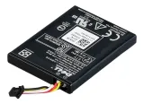 dell-battery-perc-1-8whr-1-cell