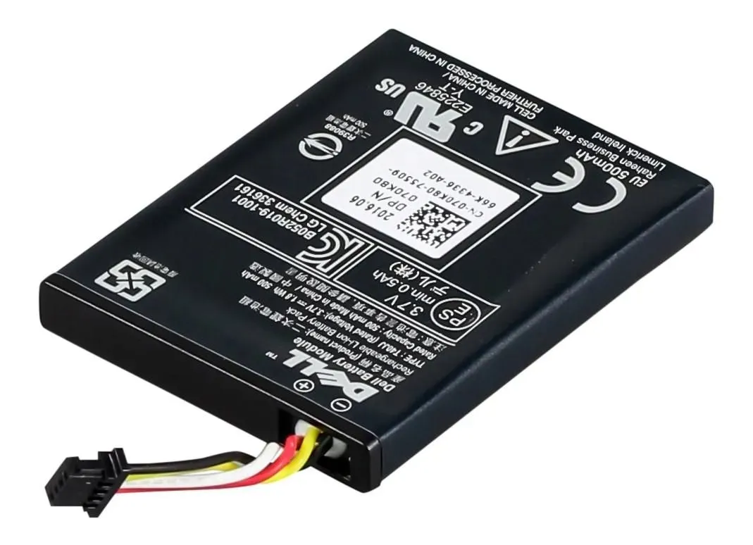 dell-battery-perc-1-8whr-1-cell