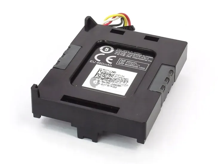 dell-battery-perc-1-8whr-1-cell-pojemnosc-500-mah