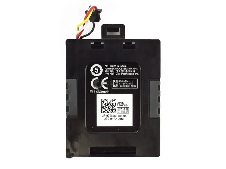 dell-battery-perc-1-8whr-1-cell-waga-z-opakowaniem-0-4-kg