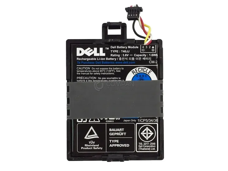 dell-battery-perc-1-8whr-1-cell-kod-producenta-70k80