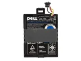 dell-battery-perc-1-8whr-1-cell-kod-producenta-70k80