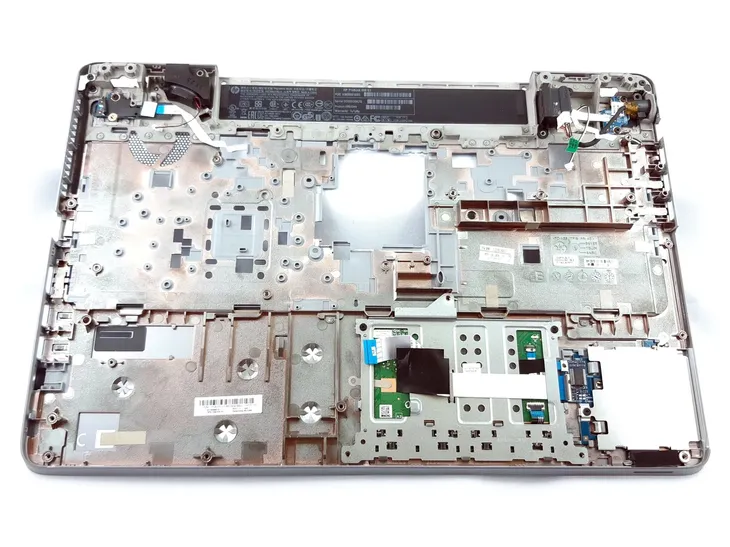 hp-top-cover-2-button-rodzaj-oryginal