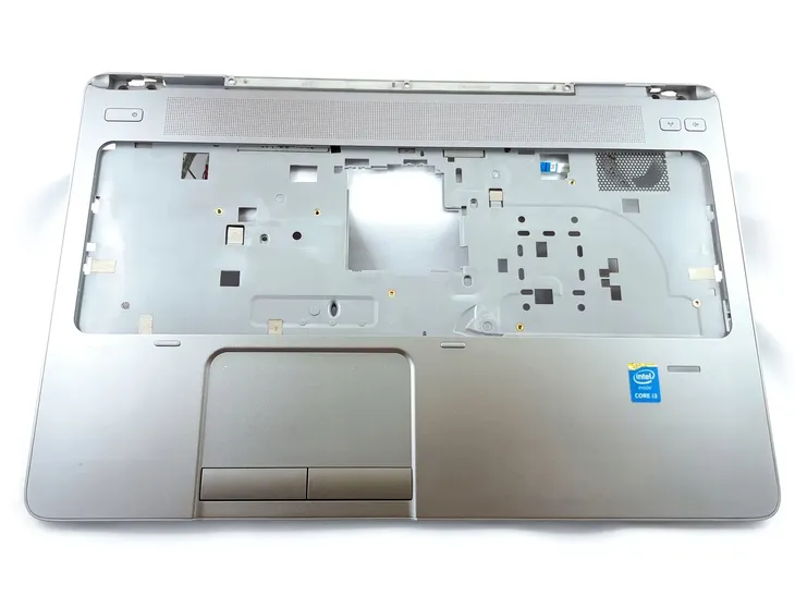 hp-top-cover-2-button-kod-producenta-738708-001