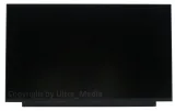 lenovo-14-fhd-ips-display-with