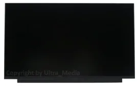 lenovo-14-fhd-ips-display-with