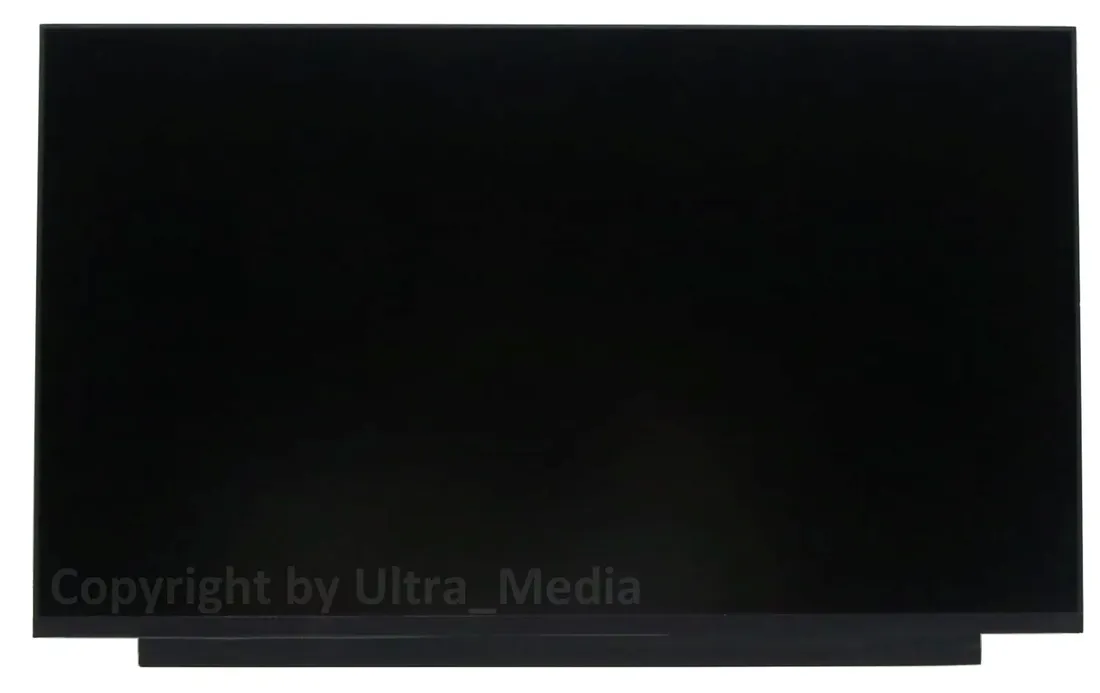 lenovo-14-fhd-ips-display-with
