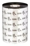 zebra-ribbon-3200-wax-resin
