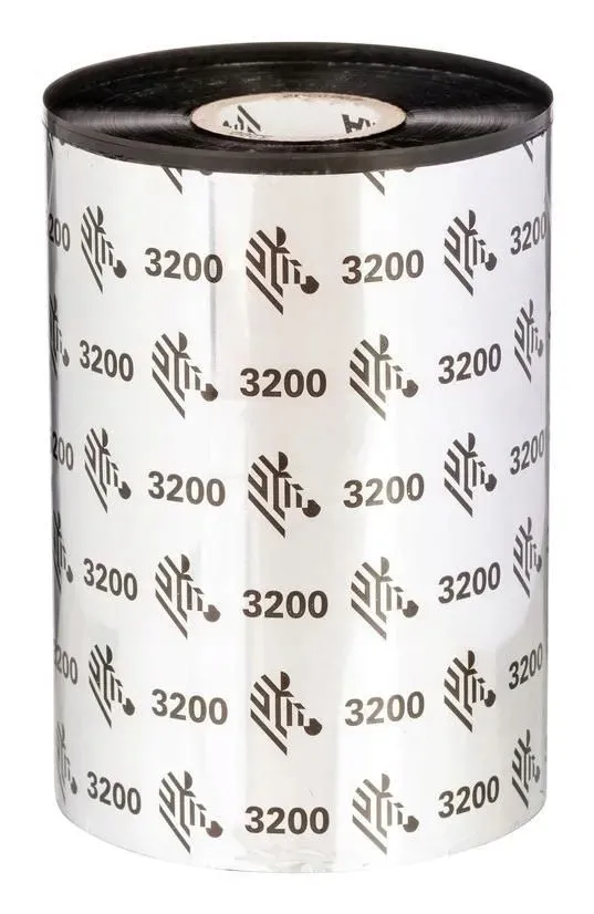 zebra-ribbon-3200-wax-resin