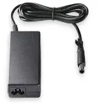hp-ac-adapter-90w