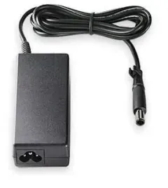 hp-ac-adapter-90w