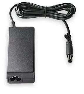 hp-ac-adapter-90w