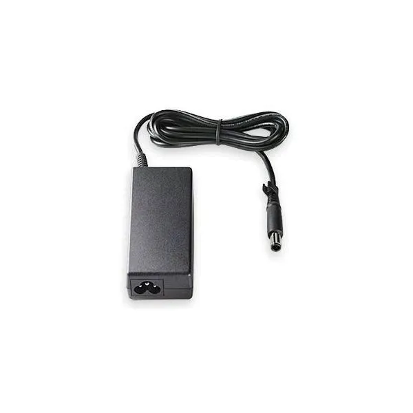 hp-ac-adapter-90w-do-laptopow-hp-compaq
