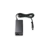 hp-ac-adapter-90w-do-laptopow-hp-compaq