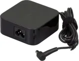 asus-power-adapter-65w19v-3pin