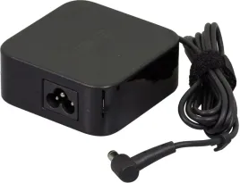 asus-power-adapter-65w19v-3pin