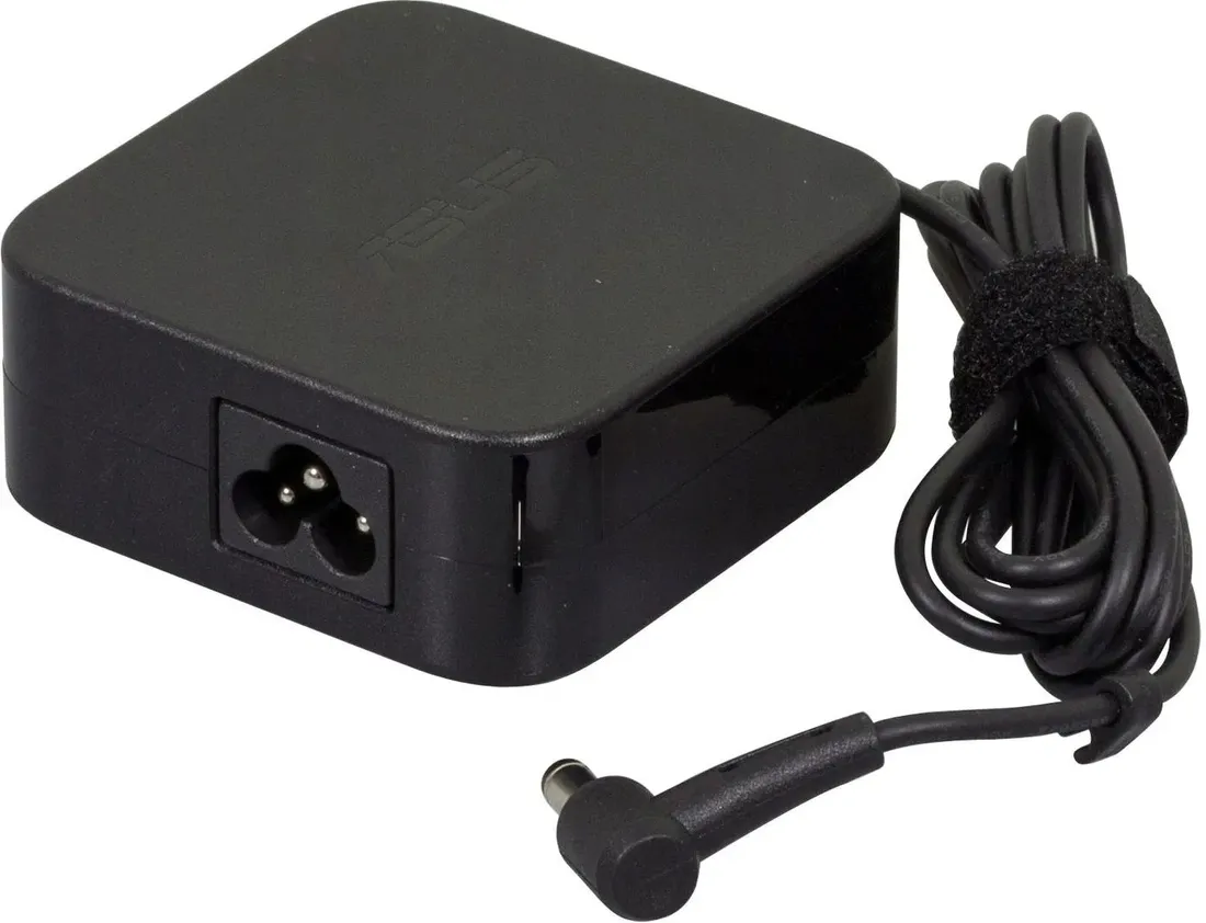 asus-power-adapter-65w19v-3pin