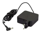 asus-power-adapter-65w19v-3pin-do-laptopow-asus