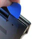 asus-power-adapter-65w19v-3pin-moc-zasilacza-65-w