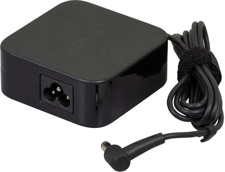 asus-power-adapter-65w19v-3pin-napiecie-wyjsciowe-19-v