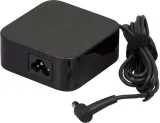asus-power-adapter-65w19v-3pin-napiecie-wyjsciowe-19-v