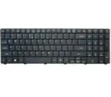 hp-usb-keyboard-french