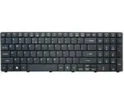 hp-usb-keyboard-french