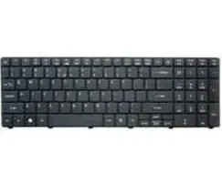 hp-usb-keyboard-french