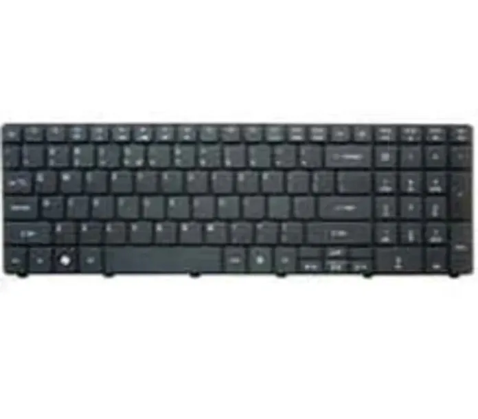 hp-usb-keyboard-french-przeznaczenie-hp-compaq