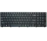 hp-usb-keyboard-french-przeznaczenie-hp-compaq