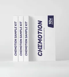 chemotion-sample-kit-zestaw-kosmetykow-testery