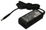 hp-ac-adapter-65w