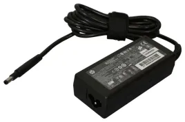 hp-ac-adapter-65w