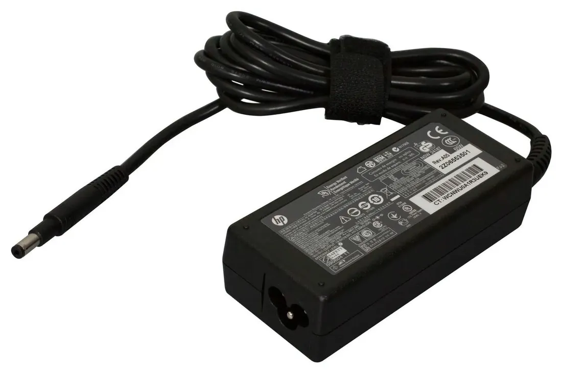 hp-ac-adapter-65w
