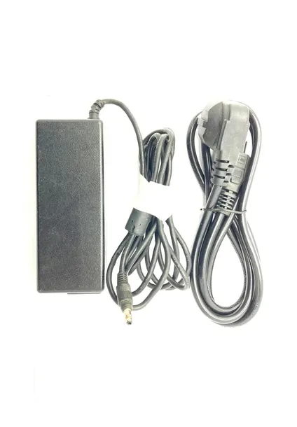 hp-ac-adapter-65w-do-laptopow-inni-producenci