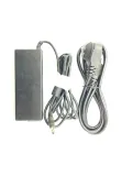 hp-ac-adapter-65w-do-laptopow-inni-producenci