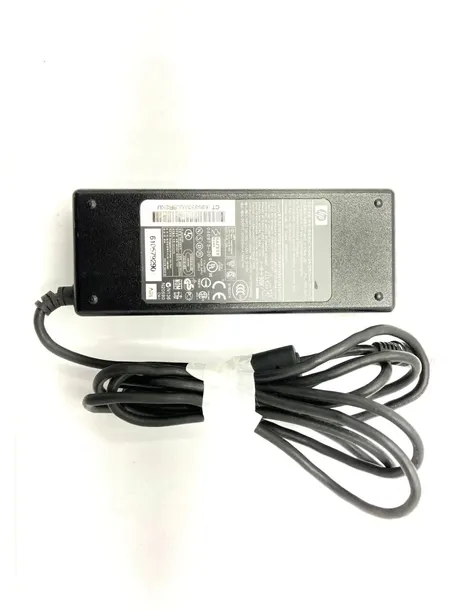 hp-ac-adapter-65w-moc-zasilacza-65-w