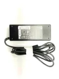 hp-ac-adapter-65w-moc-zasilacza-65-w
