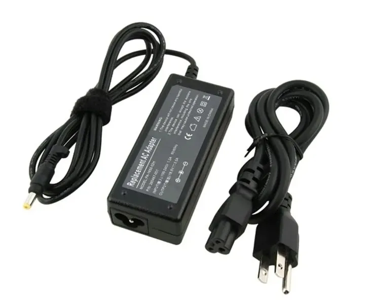 hp-ac-adapter-65w-napiecie-wyjsciowe-18-5-v