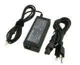 hp-ac-adapter-65w-napiecie-wyjsciowe-18-5-v