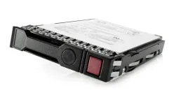 hewlett-packard-enterprise-ssd-480gb-sata-6gb-s-mixed-use