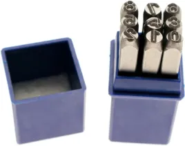 numeratory-cyfry-numerator-znacznik-liczby-3mm