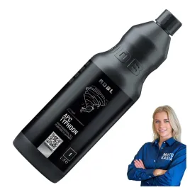 adbl-apc-typhoon-1000ml-skoncentrowany-silny-uniwersalny-srodek-czyszczacy