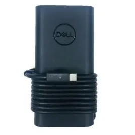 dell-90w-usb-c-ac-adapter-for