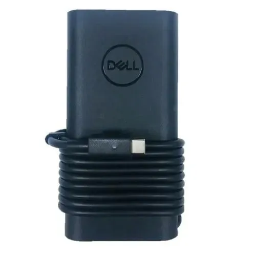 dell-90w-usb-c-ac-adapter-for