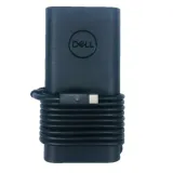 dell-90w-usb-c-ac-adapter-for-do-laptopow-dell