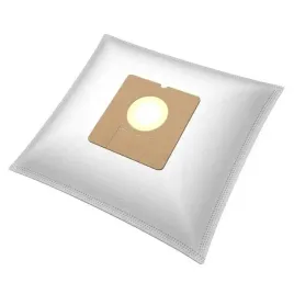 5x-worki-sencor-svc-45rd-svc-45bl-svc45gr-svc45bk