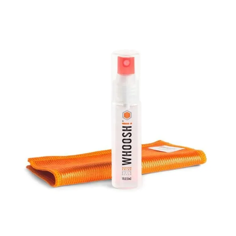 whoosh-go-30ml-250-sprays-w-cloth