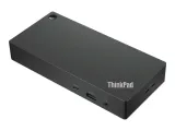 lenovo-thinkpad-usb-c-dock-gen3-uk