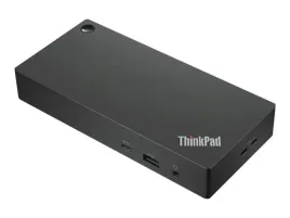 lenovo-thinkpad-usb-c-dock-gen3-uk